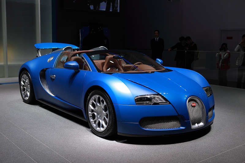 nEO_IMG_IMG_7555.jpg