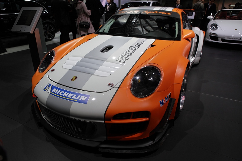 nEO_IMG_IMG_7550.jpg
