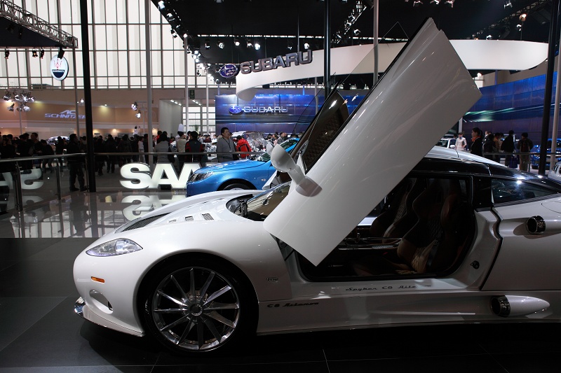 nEO_IMG_IMG_7423.jpg