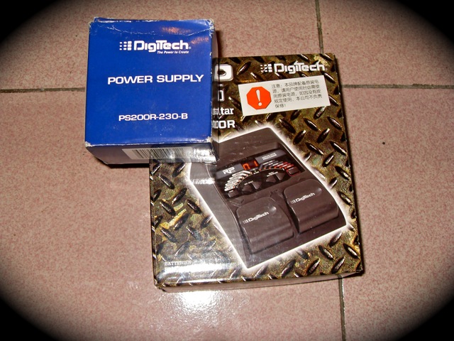 SDC14970.jpg