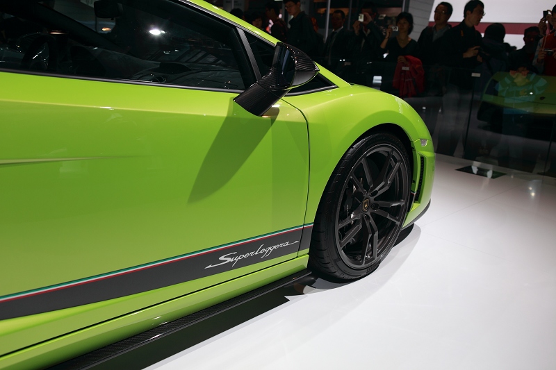 nEO_IMG_IMG_7531.jpg