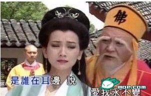 未命名.jpg