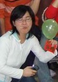 未命名.jpg