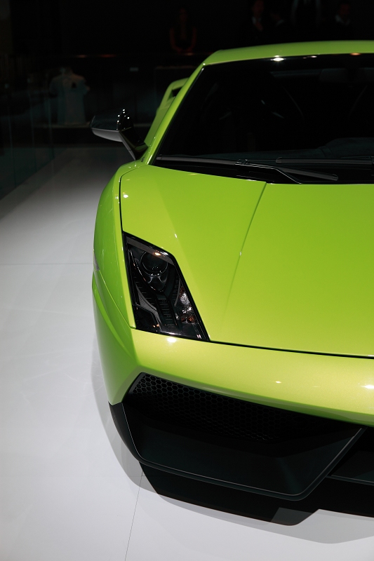 nEO_IMG_IMG_7525.jpg