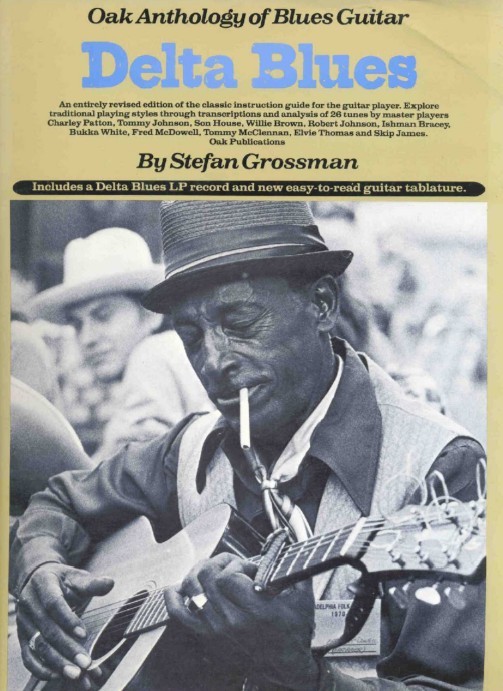 delta blues.jpg