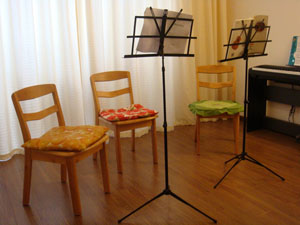 p_large_i1Vo_31d900007bb42d0b.jpg