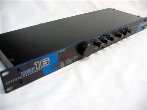 17236_l.jpg