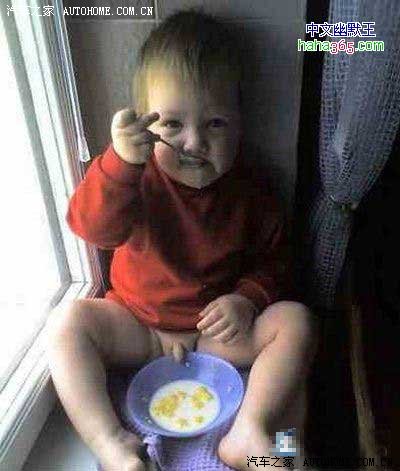 Lunch.jpg