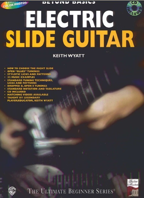 electric slide guitar.jpg