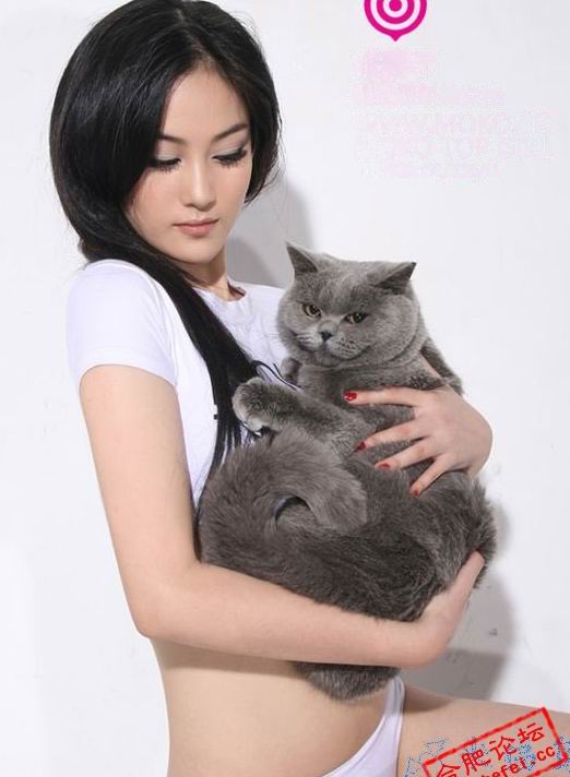 无标题.jpg