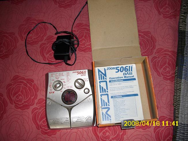 DSCI0010.JPG