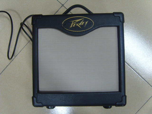 S1033416.JPG