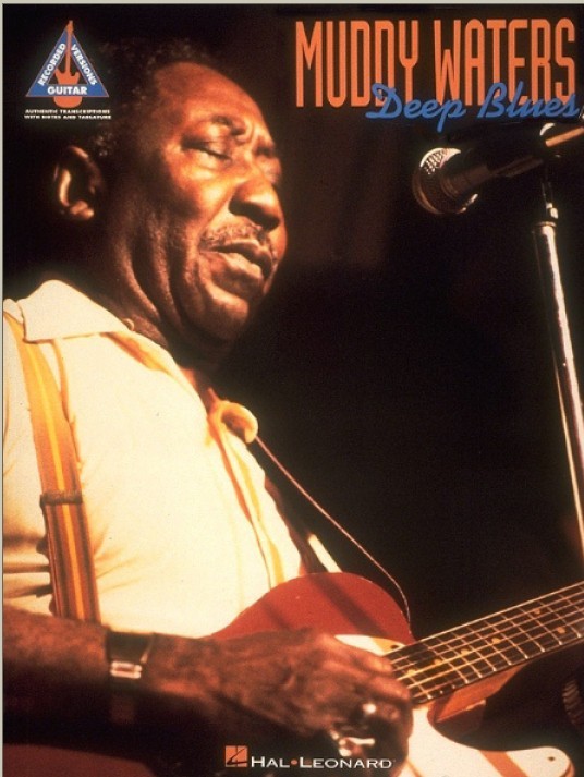 muddy waters deep blues.jpg