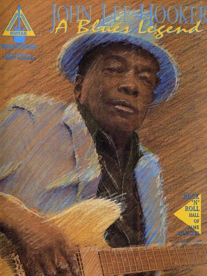 john lee hooker a blues legend.jpg