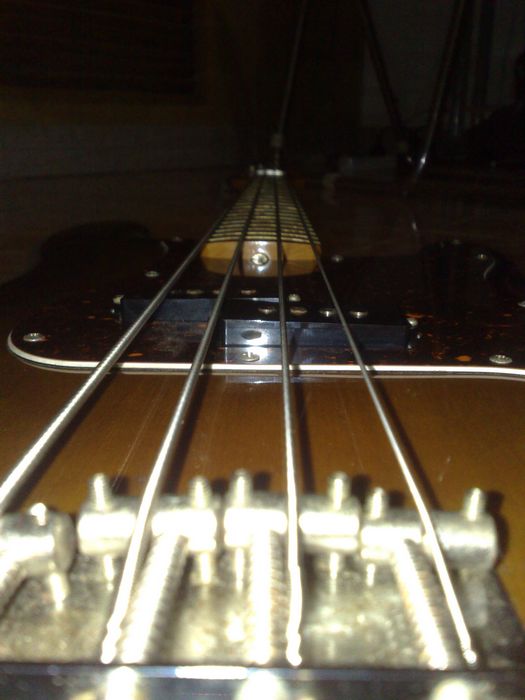 nEO_IMG_20100426391.jpg