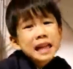 100005461364243.gif