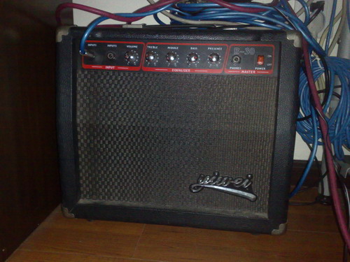 20100427459.JPG