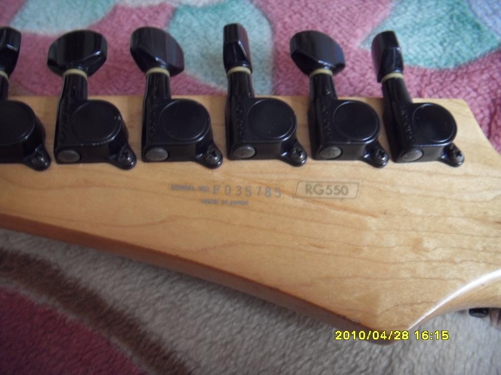 SDC13449.JPG