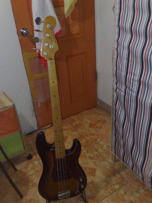 nEO_IMG_20100426394.jpg