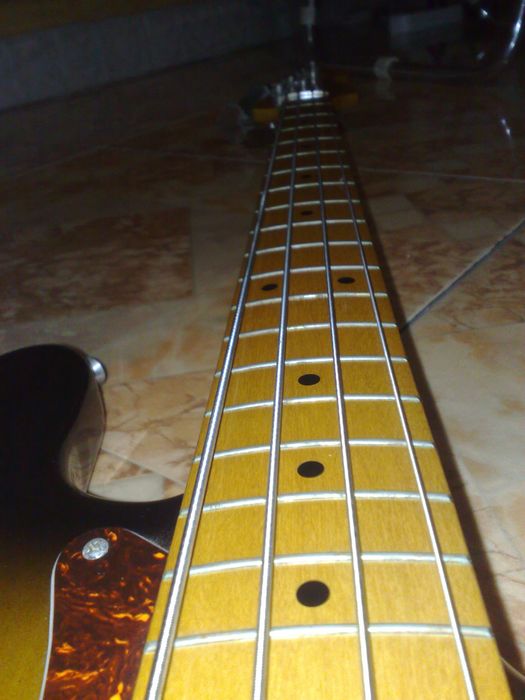 nEO_IMG_20100426393.jpg