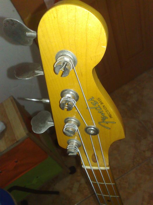 nEO_IMG_20100426383.jpg