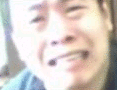 100009904751637.gif