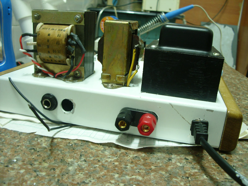 DSCI1405.JPG