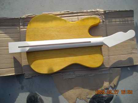 DSCN1130.JPG