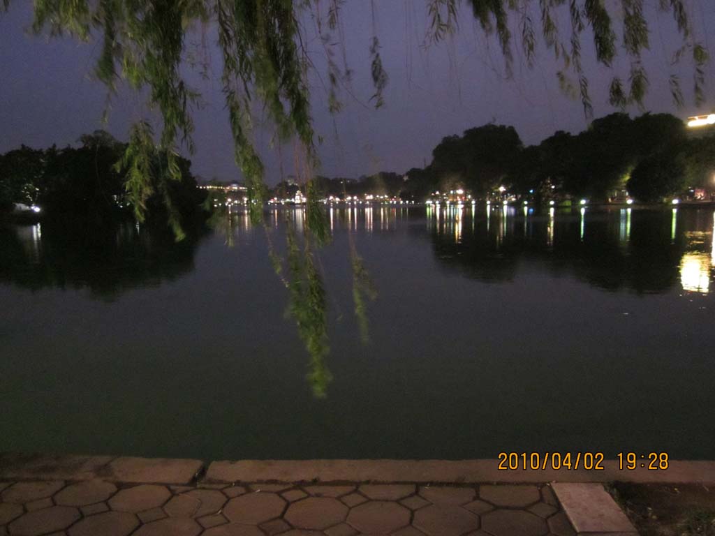 IMG_0441.JPG