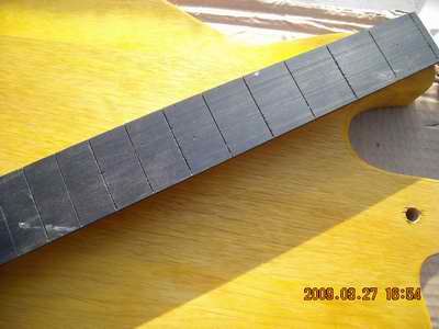 DSCN1132.JPG