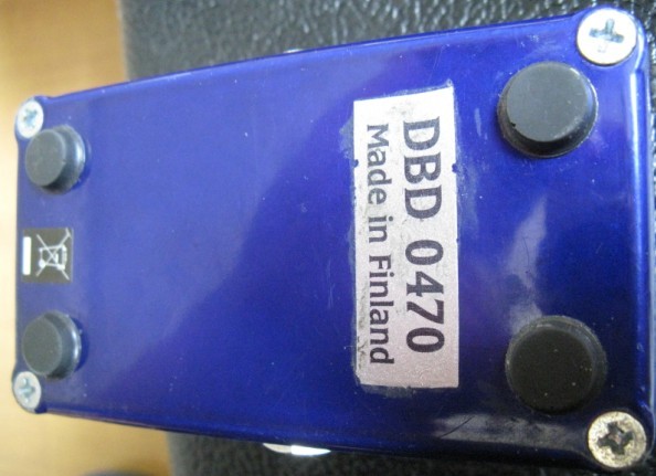 74456.jpg