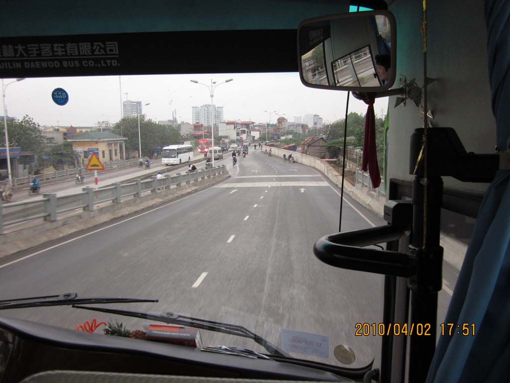 IMG_0435.JPG
