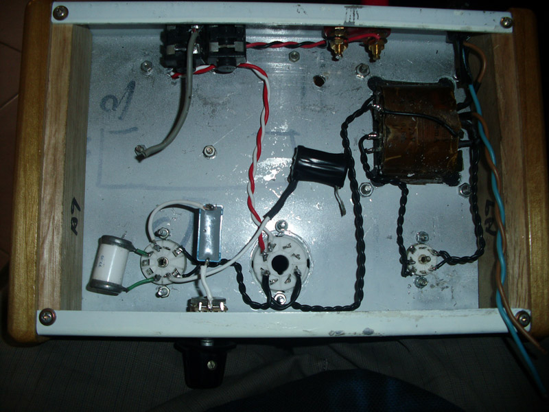 DSCI1396.JPG
