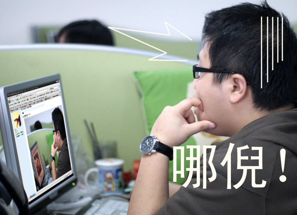 20100429_b8c0411376f2245ab077UgXKFrvi3NDO.jpg