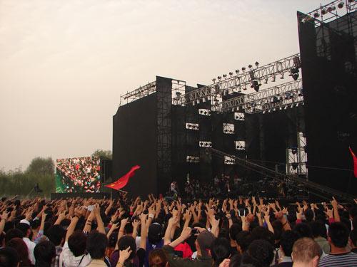 img200704201526570.jpg