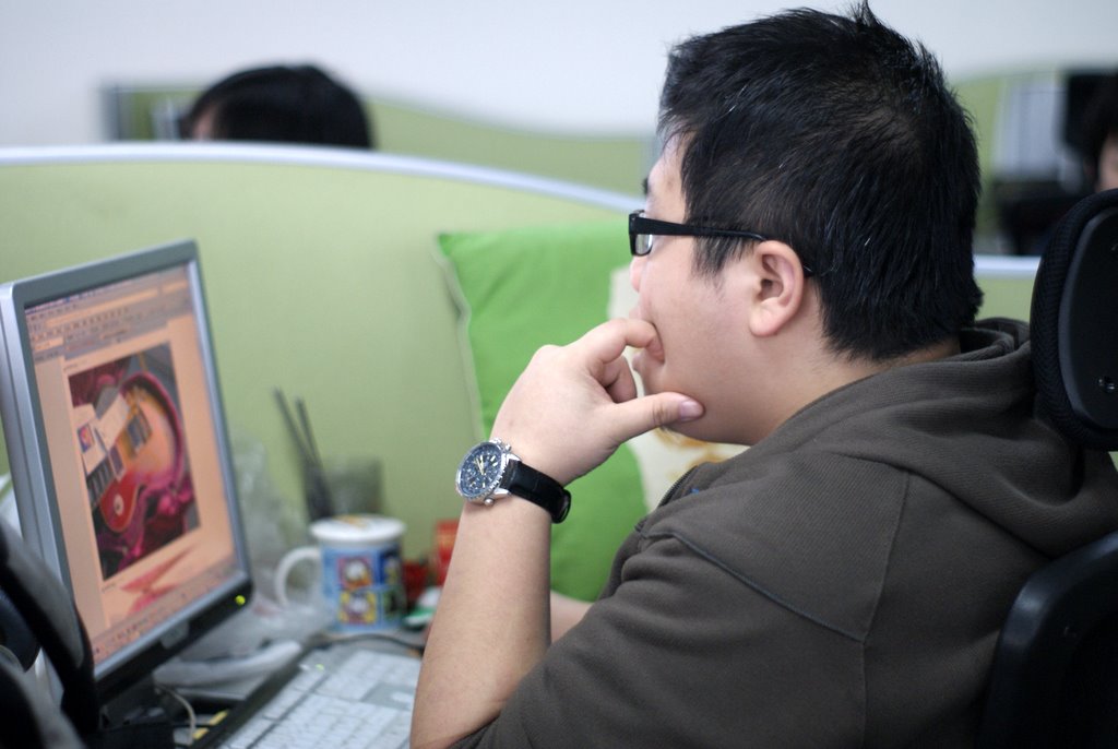 20100429_f700b74b822c308567eewknAbluBSDZe.jpg