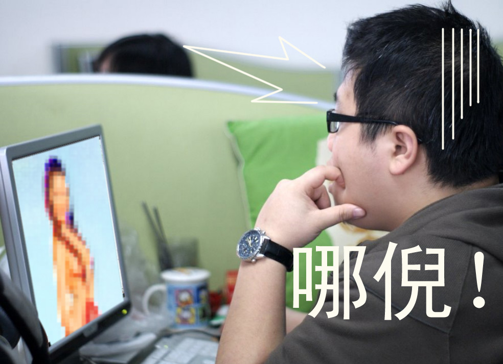 20100429_f4e3dee661fb89a59173ePZ4geVD2p5D.jpg