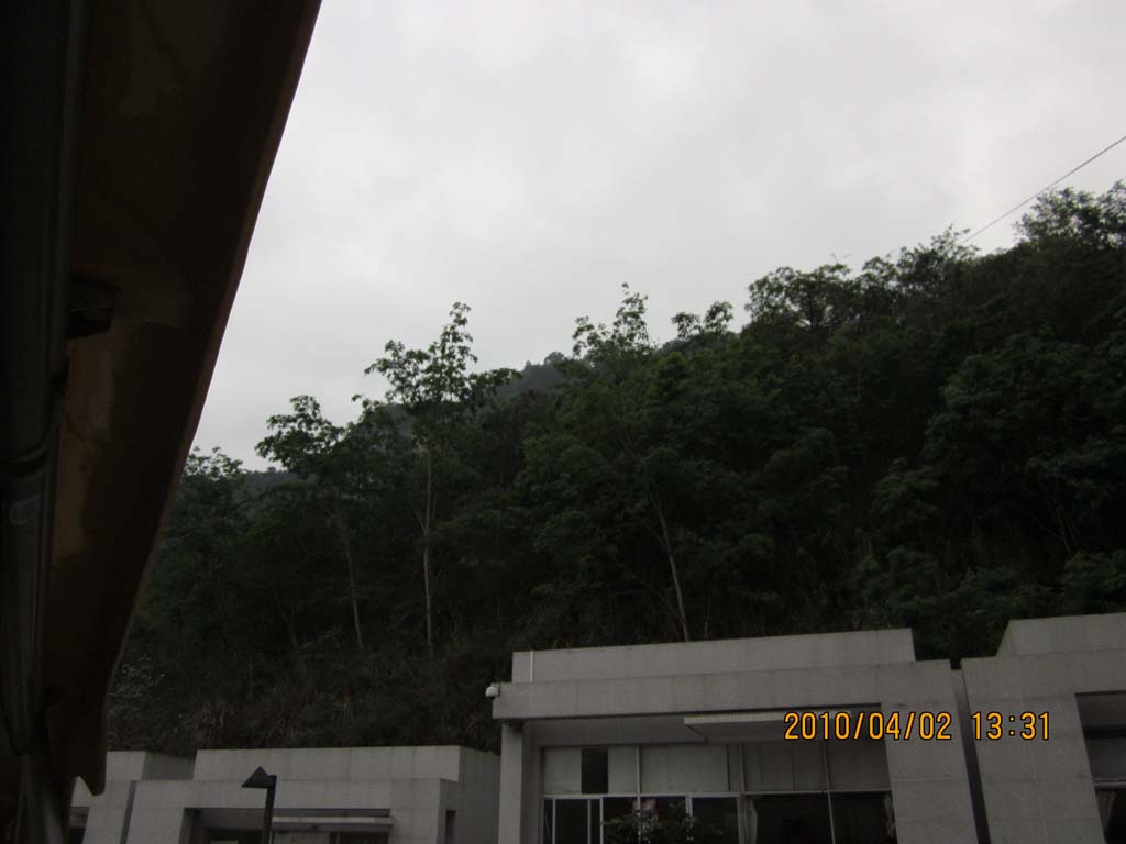 IMG_0345.JPG