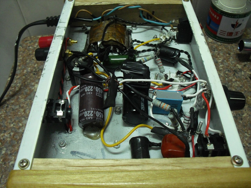DSCI1424.JPG