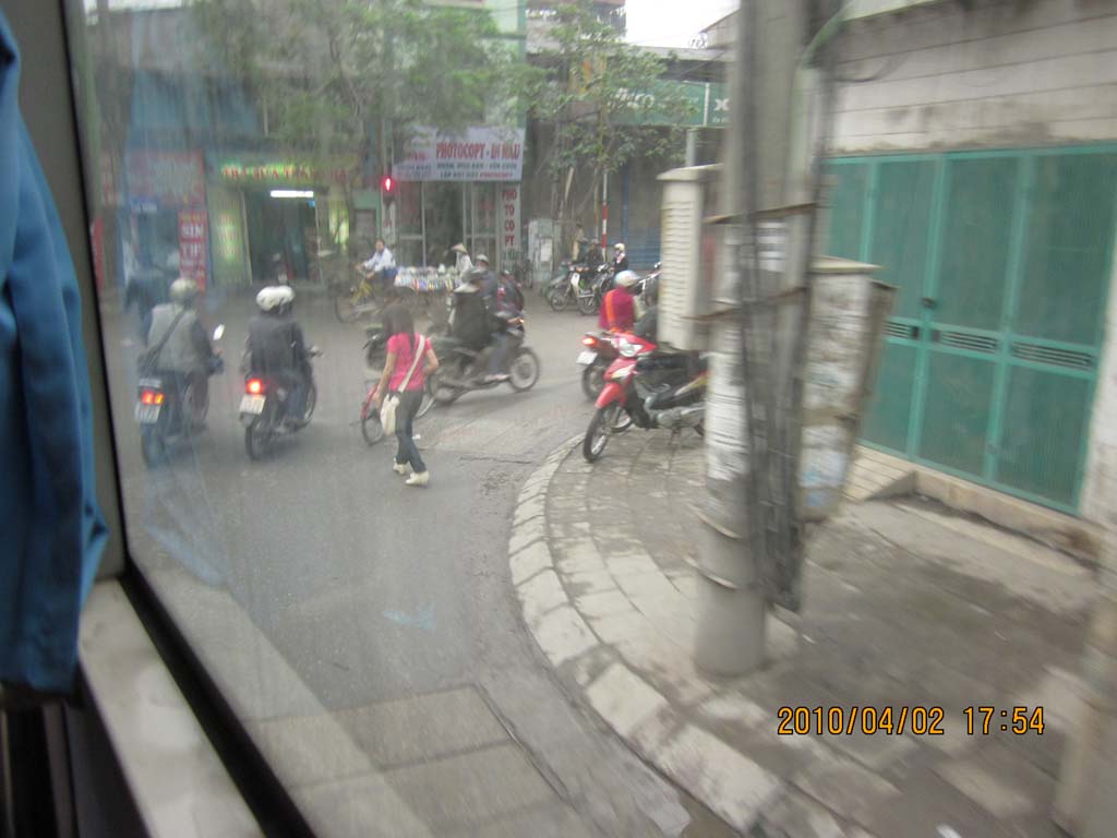 IMG_0438.JPG