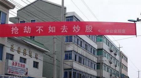 478250_9.jpg