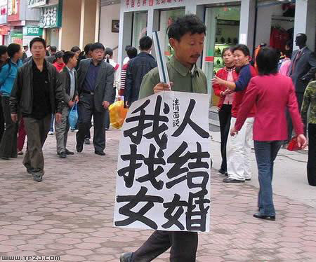 478250_11.jpg