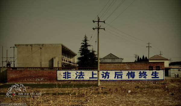 478250_17.jpg