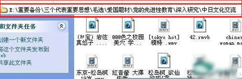 http_imgload1.jpg
