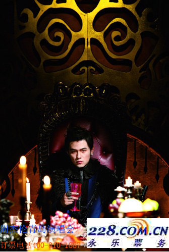 周杰伦123.jpg