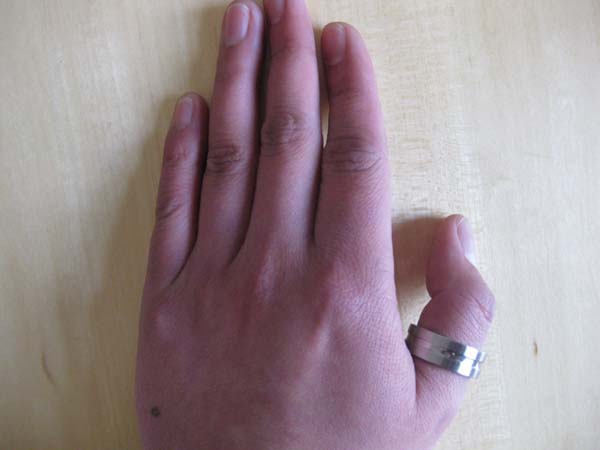 IMG_1780.jpg