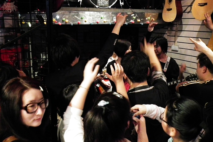 DSCF0425.jpg