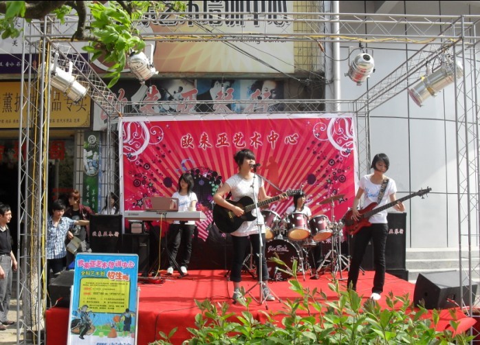 未命名3.jpg
