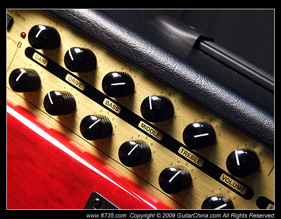 tct35-05_w6DKYDEEkr5M.jpg