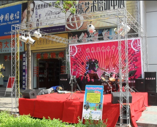 未命名2.jpg